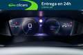 Peugeot 2008 Hybrid 136 Allure eDCS6 Negro - thumbnail 15