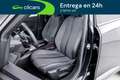 Peugeot 2008 Hybrid 136 Allure eDCS6 Negro - thumbnail 14