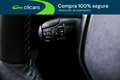 Peugeot 2008 Hybrid 136 Allure eDCS6 Negro - thumbnail 24