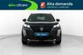 Peugeot 2008 Hybrid 136 Allure eDCS6 Negro - thumbnail 2