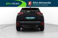 Peugeot 2008 Hybrid 136 Allure eDCS6 Negro - thumbnail 4