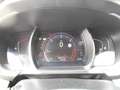 Renault Scenic 1.6 dci energy Bose 160cv edc Nero - thumbnail 6