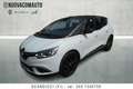 Renault Scenic 1.6 dci energy Bose 160cv edc Black - thumbnail 1