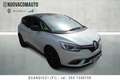 Renault Scenic 1.6 dci energy Bose 160cv edc Nero - thumbnail 2