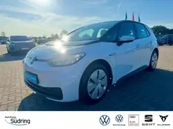 Volkswagen ID.3 Pure Performance 45 kWh Navi AppConnect