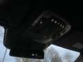 Mercedes-Benz V 250 2XAMG /dubcab/ledgrill/19 inch/trekhaak/burmester/ Gris - thumbnail 23