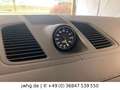 Porsche Cayenne Coupe E-Hybrid 360|Pano|HeadUp|21|Bose Silber - thumbnail 19