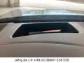 Porsche Cayenne Coupe E-Hybrid 360|Pano|HeadUp|21|Bose Silber - thumbnail 18