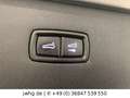 Porsche Cayenne Coupe E-Hybrid 360|Pano|HeadUp|21|Bose Silber - thumbnail 7