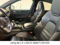 Porsche Cayenne Coupe E-Hybrid 360|Pano|HeadUp|21|Bose Silber - thumbnail 12
