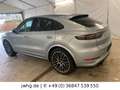 Porsche Cayenne Coupe E-Hybrid 360|Pano|HeadUp|21|Bose Silber - thumbnail 9