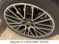 Porsche Cayenne Coupe E-Hybrid 360|Pano|HeadUp|21|Bose Silber - thumbnail 10