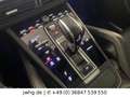 Porsche Cayenne Coupe E-Hybrid 360|Pano|HeadUp|21|Bose Silber - thumbnail 16