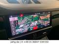 Porsche Cayenne Coupe E-Hybrid 360|Pano|HeadUp|21|Bose Silber - thumbnail 20