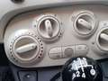 Fiat 500C 1.2 Start&Stop Lounge Faltschiebedach Weiß - thumbnail 8