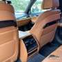 BMW 740 d xDrive Msport 4x4 Blanc - thumbnail 12