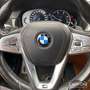 BMW 740 d xDrive Msport 4x4 Blanc - thumbnail 14