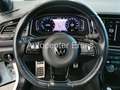 Volkswagen T-Roc 2.0 TSI R 4Motion DSG ACC Kamera LED DAB+ Wit - thumbnail 10