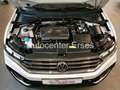 Volkswagen T-Roc 2.0 TSI R 4Motion DSG ACC Kamera LED DAB+ Wit - thumbnail 7
