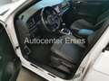 Volkswagen T-Roc 2.0 TSI R 4Motion DSG ACC Kamera LED DAB+ Wit - thumbnail 9
