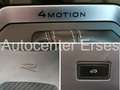 Volkswagen T-Roc 2.0 TSI R 4Motion DSG ACC Kamera LED DAB+ Wit - thumbnail 13
