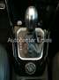 Volkswagen T-Roc 2.0 TSI R 4Motion DSG ACC Kamera LED DAB+ Wit - thumbnail 15
