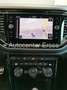 Volkswagen T-Roc 2.0 TSI R 4Motion DSG ACC Kamera LED DAB+ Wit - thumbnail 12