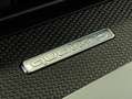 Audi RS3 Sportback 2.5 tfsi quattro s-tronic Alb - thumbnail 14