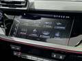 Audi RS3 Sportback 2.5 tfsi quattro s-tronic Білий - thumbnail 13