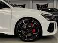 Audi RS3 Sportback 2.5 tfsi quattro s-tronic Bianco - thumbnail 9