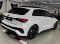 Audi RS3 Sportback 2.5 tfsi quattro s-tronic Wit - thumbnail 6