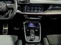 Audi RS3 Sportback 2.5 tfsi quattro s-tronic Beyaz - thumbnail 16