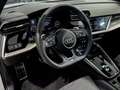 Audi RS3 Sportback 2.5 tfsi quattro s-tronic Білий - thumbnail 10