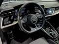 Audi RS3 Sportback 2.5 tfsi quattro s-tronic Wit - thumbnail 10