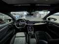 Audi RS3 Sportback 2.5 tfsi quattro s-tronic Білий - thumbnail 18