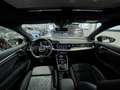 Audi RS3 Sportback 2.5 tfsi quattro s-tronic White - thumbnail 18