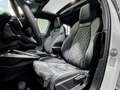 Audi RS3 Sportback 2.5 tfsi quattro s-tronic Bílá - thumbnail 11