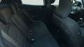 Renault Clio TCe Evolution 67kW Blanco - thumbnail 12