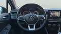 Renault Clio TCe Evolution 67kW Blanco - thumbnail 9