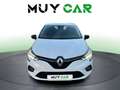 Renault Clio TCe Evolution 67kW Blanco - thumbnail 2