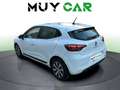 Renault Clio TCe Evolution 67kW Blanco - thumbnail 5