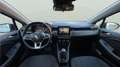 Renault Clio TCe Evolution 67kW Blanco - thumbnail 15