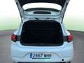 Renault Clio TCe Evolution 67kW Blanco - thumbnail 14