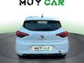 Renault Clio TCe Evolution 67kW Blanco - thumbnail 6