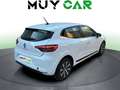 Renault Clio TCe Evolution 67kW Blanco - thumbnail 7