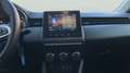 Renault Clio TCe Evolution 67kW Blanco - thumbnail 10
