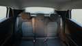 Renault Clio TCe Evolution 67kW Blanco - thumbnail 13