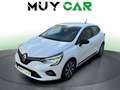 Renault Clio TCe Evolution 67kW Blanco - thumbnail 3