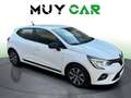 Renault Clio TCe Evolution 67kW Blanco - thumbnail 1