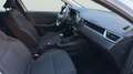 Renault Clio TCe Evolution 67kW Blanco - thumbnail 11